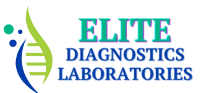 Elite Diagnostics Labs